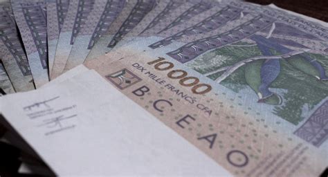 burkina faso currency to euro